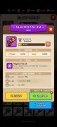 XP Hero MOD imagen 10 Thumbnail