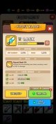 XP Hero MOD imagen 11 Thumbnail
