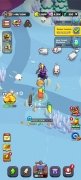 XP Hero MOD imagen 3 Thumbnail