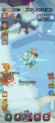 XP Hero MOD imagen 9 Thumbnail