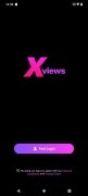Xviews 画像 11 Thumbnail