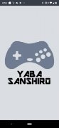 Yaba Sanshiro image 4 Thumbnail