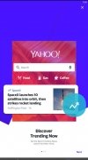 Yahoo Search 画像 7 Thumbnail