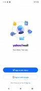 Yahoo Mail Go 画像 2 Thumbnail