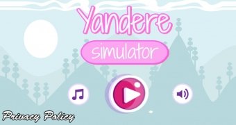Yandere Simulator imagen 2 Thumbnail