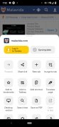 Yandex Browser image 8 Thumbnail