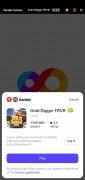 Yandex Games bild 4 Thumbnail