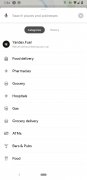 Yandex Maps and Navigator 画像 4 Thumbnail