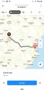 Yandex Maps and Navigator 画像 5 Thumbnail