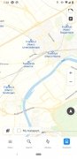 Yandex Maps and Navigator immagine 6 Thumbnail