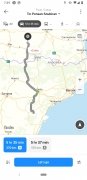 Yandex Maps and Navigator 画像 7 Thumbnail
