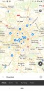 Yandex Maps and Navigator 画像 8 Thumbnail
