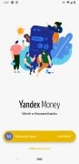 Yandex.Money imagem 6 Thumbnail