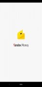 Yandex.Money imagem 7 Thumbnail