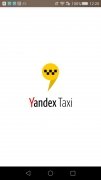 Yandex Go bild 1 Thumbnail