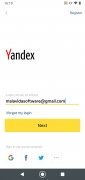Yandex.Toloka imagem 5 Thumbnail