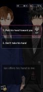 Yaoi Beast Boys 画像 11 Thumbnail