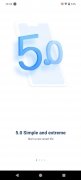 YCC365 Plus image 4 Thumbnail
