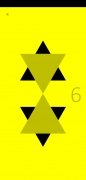 yellow 画像 9 Thumbnail