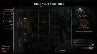 Yet Another Zombie Survivors imagem 14 Thumbnail