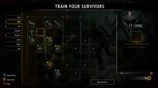 Yet Another Zombie Survivors image 15 Thumbnail