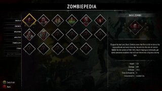 Yet Another Zombie Survivors image 16 Thumbnail