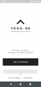 Yoga-Go image 2 Thumbnail