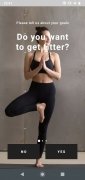 Yoga-Go Изображение 3 Thumbnail