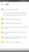 Yoga VPN 画像 7 Thumbnail