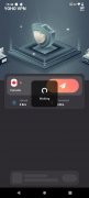 YoHo VPN 画像 5 Thumbnail