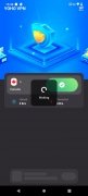 YoHo VPN 画像 7 Thumbnail