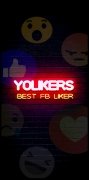 Yolikers image 3 Thumbnail