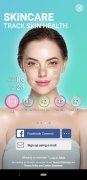 YouCam Makeup - Salón de Belleza imagen 2 Thumbnail