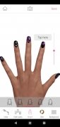 YouCam Nails immagine 12 Thumbnail