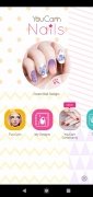 YouCam Nails immagine 5 Thumbnail