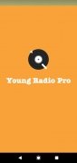 Young Radio Pro immagine 2 Thumbnail