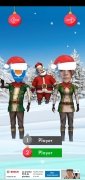 Your Christmas Face image 5 Thumbnail