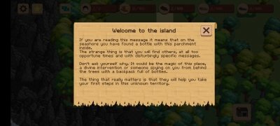 Your Land. WHAT? image 4 Thumbnail