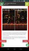 Your Super Mario Run Guide Изображение 5 Thumbnail