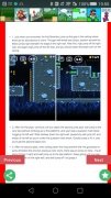 Your Super Mario Run Guide imagen 6 Thumbnail