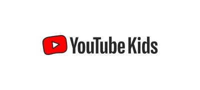 YouTube Kids imagem 14 Thumbnail