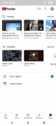 YouTube ReX ReVanced 画像 8 Thumbnail