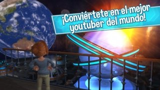 Youtubers Life imagem 1 Thumbnail
