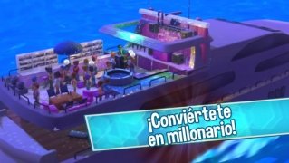 Youtubers Life imagem 5 Thumbnail