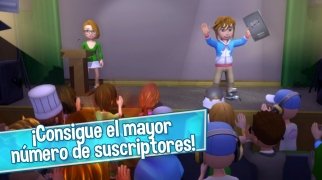 youtubers life 2 cost