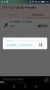 yt 3 music downloader