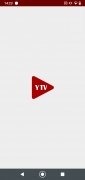 YTV Player imagem 3 Thumbnail