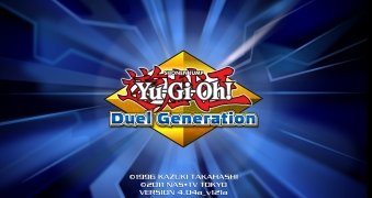 Yu-Gi-Oh! Duel Generation image 7 Thumbnail