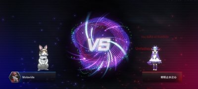 Yu-Gi-Oh! Master Duel image 11 Thumbnail