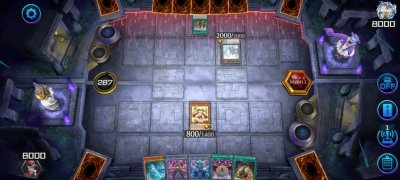 Yu-Gi-Oh! Master Duel image 12 Thumbnail